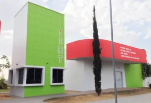 pref_lrv-300x205 Lucas do Rio Verde tem 10 vagas em curso superior a distância do IFMT; inscrições vão até 20 de setembro