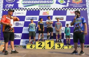 thumb__600_0_0_0_auto-1-2-300x193 Pilotos de Sorriso conquistam 14 pódios na 7ª etapa do Mato-Grossense de Motocross