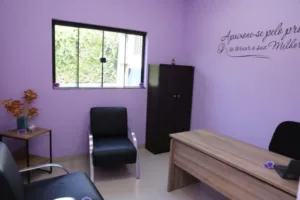 thumb__600_0_0_0_auto-300x200 UPA Central passa a contar com Sala Lilás para acolhimento de mulheres vítimas de violência