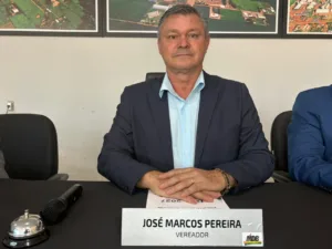 whatsapp-image-2026-08-31-at-125026-300x225 Vereador Marcão da Boa Esperança prepara município para buscar recursos do Minha Casa, Minha Vida