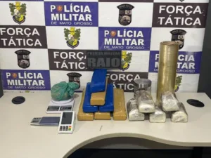 071376012106a4d1cb2cc327a8be8917-300x225 Polícia Militar prende homem com 11 quilos de maconha em Rondonópolis