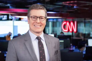 169263070464e37eb0a615b_1692630704_3x2_lg-1-300x200 CNN Brasil ultrapassa GloboNews e vira canal de notícias mais visto do país, diz Ibope