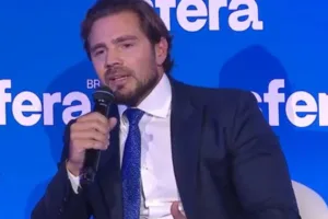 177325696569b1c1053c30c_1773256965_3x2_lg-300x200 Daniel Vorcaro negocia entrevista exclusiva sobre o caso Master com Globo e Record