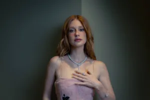 17804974906a203c52326dd_1780497490_3x2_lg-300x200 Marina Ruy Barbosa rebate internauta que teria insinuado relação dela com Vorcaro: 'Prove'