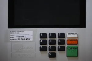 17907168726abc2bc85bb24_1790716872_3x2_md-1-300x200 Denúncias de assédio eleitoral disparam neste ano; veja o que fazer