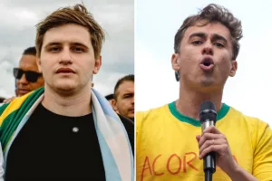 17911541796ac2d8036c3d6_1791154179_3x2_xl-300x200 Influenciadores de direita tiveram votação recorde para deputado em 9 estados