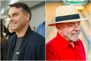 1_lula-5-67706434-300x200 Flávio Bolsonaro tem 52% de votos válidos contra 48% de Lula no 2º turno, diz BTG/Nexus