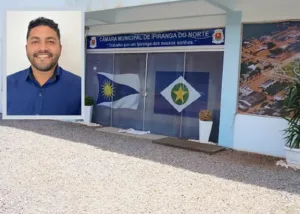 1a672898ed2d702c307791db236d5771-300x214 Presidente de Câmara de Ipiranga do Norte renuncia ao mandato: “Política é muito frustrante”