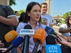 1d4c4c338a353d3dca0adae5965f4b13-reportermt-com-300x225 Janaina destaca confiança na vitória ao Senado: "Não trabalho com a possibilidade de não ser eleita"