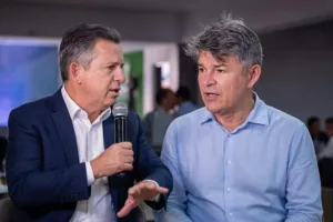 3429dda14ceefaeaa82464d259d3901a.jpg-300x200 Mauro Mendes e Zé Medeiros são eleitos para o Senado por Mato Grosso
