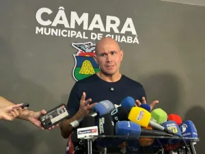 346619e78e8463bf81e073e0d2a95446-reportermt-com-300x225 Abilio: Tenho certeza que Flávio será eleito porque o Brasil deseja alternância e a prova disso é a eleição do Congresso