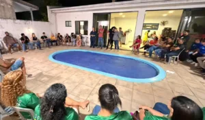 3d04a933-ea2a-43b9-99b1-5ff755d7629e-300x175 Mauro Savi firma compromisso com forças de segurança em encontro com policiais civis