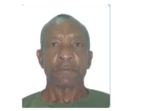 5108f383da11939a0fb1322aa712938b81508160-300x220 Idoso é encontrado morto em área rural de Itanhangá e Politec busca familiares para liberar corpo