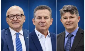 56069-300x180 TRE-MT agenda diplomação dos eleitos para 17 de dezembro em Cuiabá