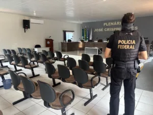 5cf1ef86-08aa-4c7c-8d7c-6e33f921b53c-300x225 PF combate esquema de migração irregular para os Estados Unidos