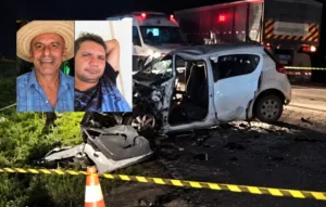 633-4-860x547-1-300x191 Acidente entre carro e carreta bitrem deixa três mortos na MT-242, em Nova Ubiratã