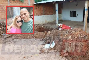 6712e15b4a3d90a09e29befd9364ff3c-reportermt-com-300x202 Sobrinha de empresária diz que Jackson matou a tia por interesse em patrimônio de mais de R$ 1 milhão