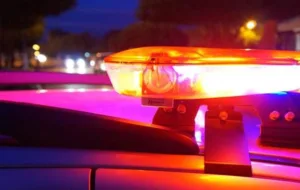 6de7f7cfdbe65b30b889b7ed79f38633-300x190 Família é feita refém por criminosos armados durante assalto em Sorriso