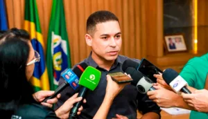 786991727460844-300x172 Vereador Brendo Braga critica falhas no fornecimento de energia e cobra providências em Sorriso