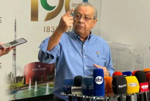 7a845df366213d34fd310b78a9225b1f-reportermt-com-300x202 Jayme Campos diz que recebeu pressão de empresários e diversas ligações para votar contra fim da escala 6x1