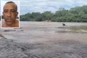 84a06628d46b7532ac6dca0cabe0e021-300x200 Policial de folga salva duas crianças de afogamento em Cuiabá