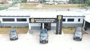 8dc58fad-2d86-4e7c-af8f-63a79942e52c-300x167 Polícia Civil prende membros de facção investigados por tentativa de homicídio em Matupá