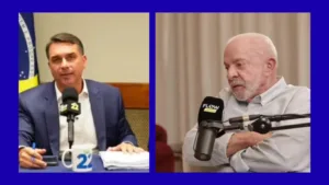 ARTE-16-300x169 Entrevista de Lula alcança 10 milhões de views, e live de Flávio 5 milhões