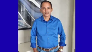 ARTE-18-300x169 Manoel Gomes, o “Caneta Azul”, recebe pouco mais de 7 mil votos e fica fora da Câmara