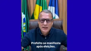ARTE-19-300x169 Prefeito de Sorriso comenta resultado das eleições e parabeniza candidatos