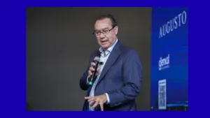 ARTE-20-300x169 Augusto Cury afirma que não apoiará candidatos no segundo turno e critica polarização