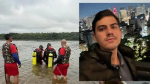 ARTE-22-300x169 Estudante de odontologia é encontrado morto após se afogar durante passeio  no Salto Magessi