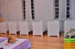 Bercario-300x199 Vereador Wanderley Paulo indica criação da creche noturna para ajudar pais que trabalham à noite em Sorriso