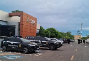 CIRA-MT-300x208 Cira-MT recupera mais de R$ 4,5 milhões em débitos tributários