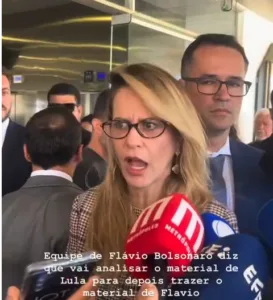 Captura-de-tela-2026-10-22-113439-273x300 Equipe de  Flávio Bolsonaro diz que só vai abrir o sigilo após analisar os documentos de Lula