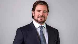 Daniel-Vorcaro-300x169 PF nega que Vorcaro tenha relatado verba para filme de Lula em depoimento
