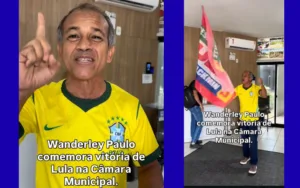 Design-sem-nome-10-300x188 Vereador de Sorriso que apoiou Lula comemora vitória e relembra aposta de R$ 100 mil em soja