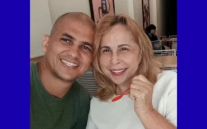 Design-sem-nome-2-1-300x188 Homem é condenado a mais de 31 anos de prisão por matar esposa e esconder corpo em Cuiabá