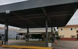 Design-sem-nome-2-300x188 Justiça nega pedido do MP e mantém funcionamento da Rodoviária do Coxipó em Cuiabá