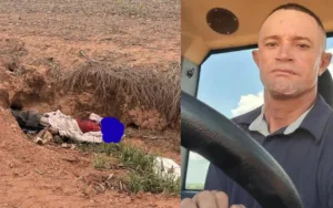 Design-sem-nome-3-300x188 Homem encontrado morto em vala em Sinop é identificado; três suspeitos são detidos