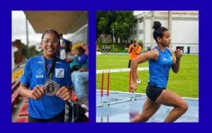 Design-sem-nome-300x188 Atletismo de Sorriso tem vice-campeã brasileira e representante na Seleção Brasileira