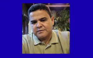 Design-sem-nome-9-300x188 Policial é assassinado a tiros em suposta briga por política em Campo Novo do Parecis