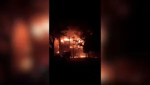 FERNANDA-APURACAO-CNN-BRASIL-1-1-1-300x169 Cerca de 200 pesquisas foram afetadas após incêndio na UFPE, diz MEC