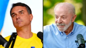 Flavio-Bolsonaro-PL-e-Lula-PT-candidatos-a-presidencia-da-Republica-Foto-1_-Vittor-Sales_Campanha-_-Foto-2_-Ricardo-Stuckert_Campanha-1024x576-1-300x169 Flávio diz que não irá a debate na Band; Lula confirma