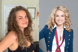 Morre-Lua-Blanco-a-Roberta-de-Rebelde-Brasil-aos-39-anos-1-300x200 Morre Lua Blanco, atriz, cantora e ex-Rebelde, aos 39 anos
