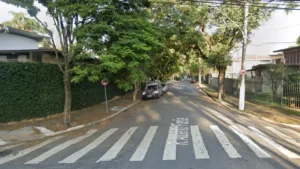 OPERACAO-YELLOW-CODE-300x169 Casa da família Matsunaga é invadida e família é feita refém em SP