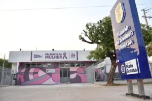Plantao-da-Mulher-24h-Cuiaba-1-300x200 Polícia Civil prende preventivamente argentino que fazia imagens íntimas de crianças em lugares públicos em Cuiabá