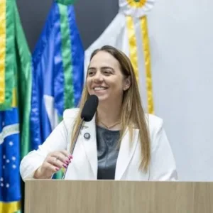 Silvana-Perin-300x300 Silvana Perin afirma que Ager será chamada para prestar esclarecimentos à CPI das Águas