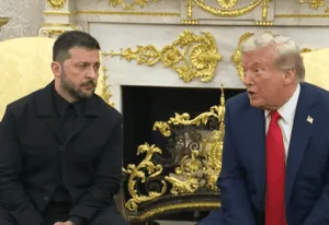 Trump_e_Zelensky_abeff7ae02-1-300x206 Trump pressiona Zelensky e pede que Ucrânia tenha novo líder