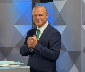 WhatsApp-Image-2026-10-01-at-07.55.21-300x255 Pesquisa estadual mostra Wellington liderando disputa ao Governo; candidato do PL amplia vantagem nos cenários de segundo turno