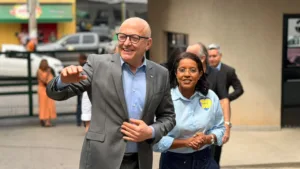 WhatsApp-Image-2026-10-01-at-10.02.17-300x169 “A mentira tem perna curta”, diz Pivetta ao acusar articulação contra sua candidatura